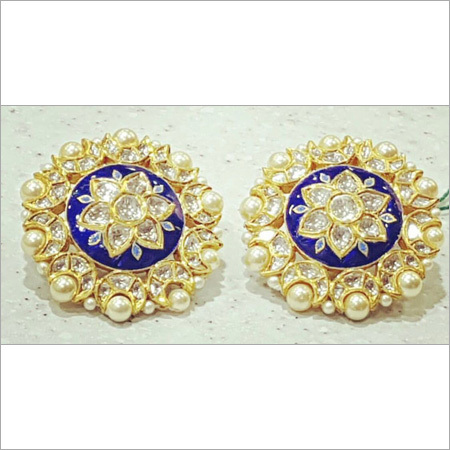 Meena Jewellery
