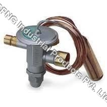 Thermal Expansion Valve By SPNG INDUSTRIAL PRODUCTS PVT. LTD.