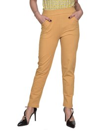 LAVISH EVENT COTTON PATS