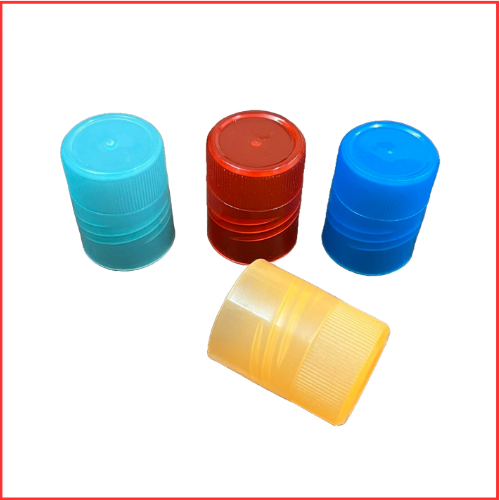 29 MM Fridge Bottle Cap