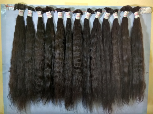 VirginCuticleAlignedBrazilianHumanHair VirginCuticleAlignedBrazilianHumanHair