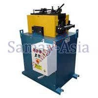 Strip Straightener Machine