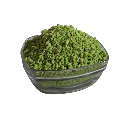 Green Mukhwas