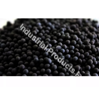 Palladium Catalyst