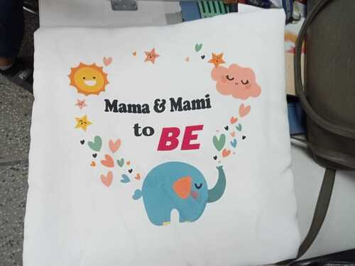 Pillow Printing Services