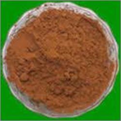 GUDUCHI EXTRACT