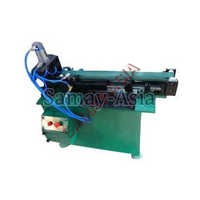 Pneumatic Cut To Length Machine