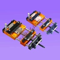 Pneumatic Feeders