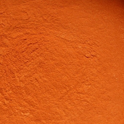 Yellow Curcumin Extract