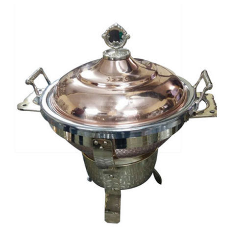Cookware And Bakeware