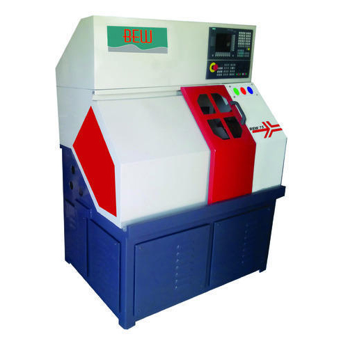 CNC Machine