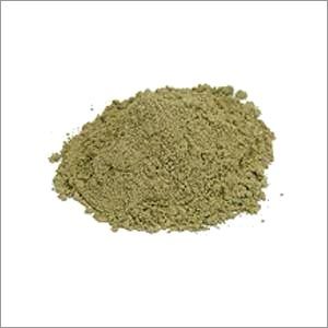 PIPPALI EXTRACT