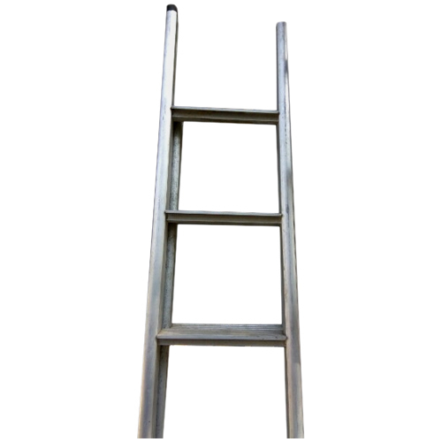 Aluminium Ladder