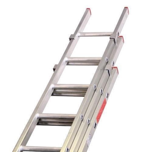 Aluminium Extension Ladder