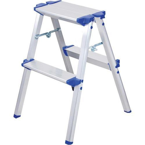Aluminium Self Support Ladder