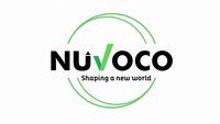 Nuvoco 50 Kgs Concreto Cement