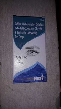 catt eye drop