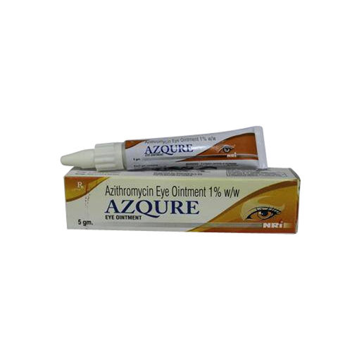 azithromycin-eye-ointment-supplier-azithromycin-eye-ointment