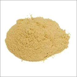 SHATAVARI EXTRACT