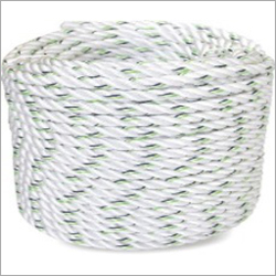 Polymide Ropes Length: 100 Millimeter (Mm)