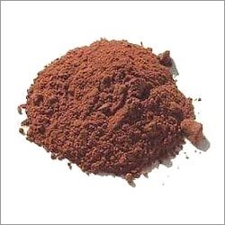 SHILAJEET EXTRACT