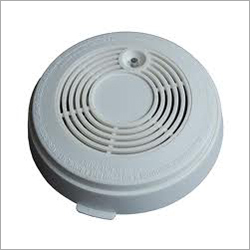 Fire Alarm