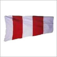 Wind Indicator Cloth