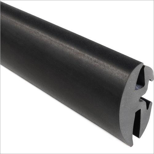 Locking Rubber Gasket