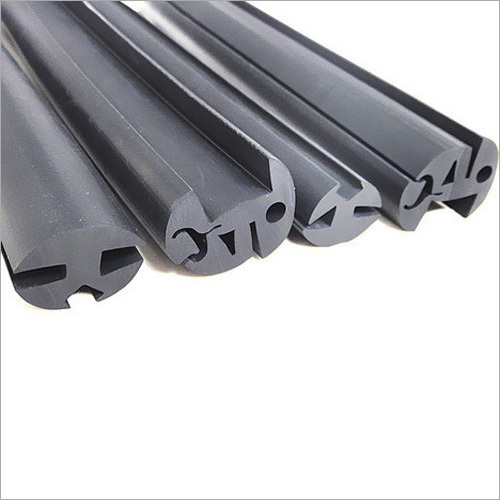 EPDM Door Rubber