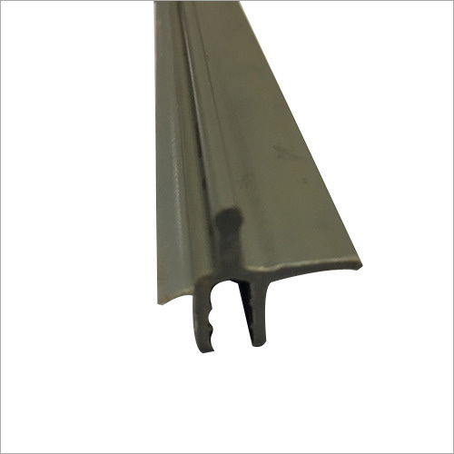 Durable Plastic Profiles