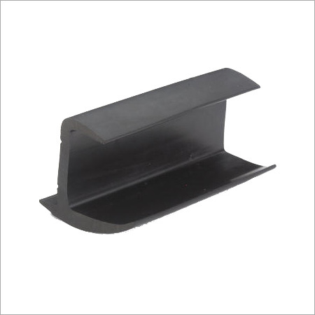 Rubber Container Seals