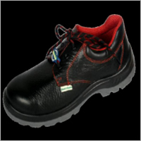 Safety Boot