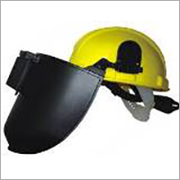 Welding Helmets