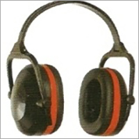 Ear Muffs