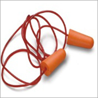 Ear Plugs