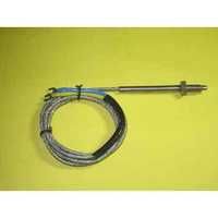 Heater Thermocouple