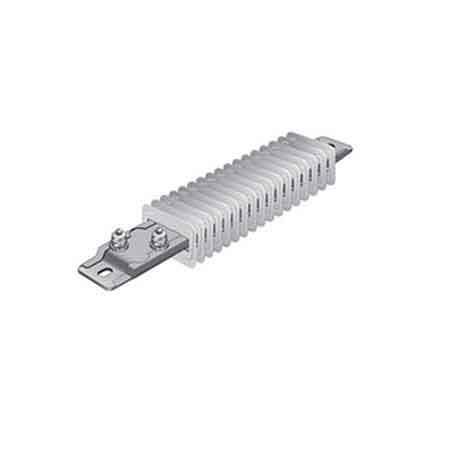 Industrial Strip Heaters