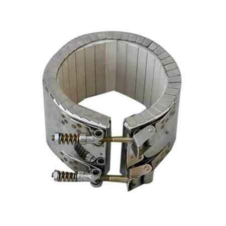 Ceramic Electric Heater