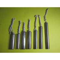 Small Pencil Heaters