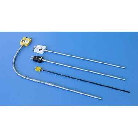 Industrial Thermocouples