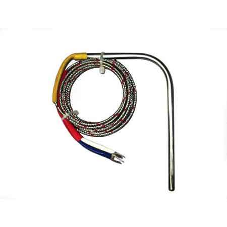 Industrial Thermocouples