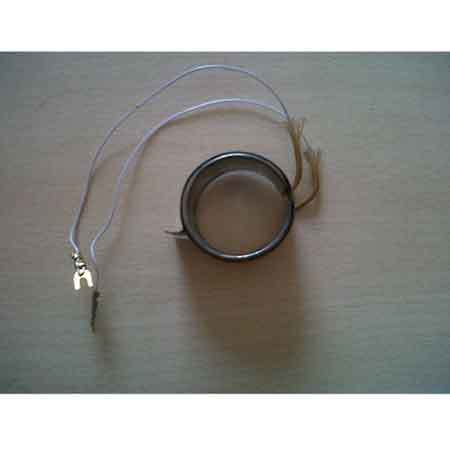 Mould Heating Elements
