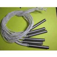 Safe to Use Electric Pencil Heaters