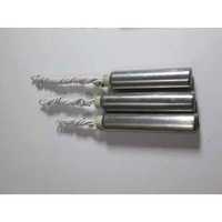 External Pencil Heaters