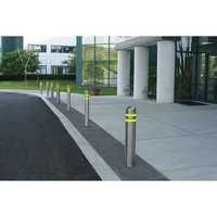 Modern Architectural Bollards