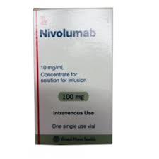 Nivolumab
