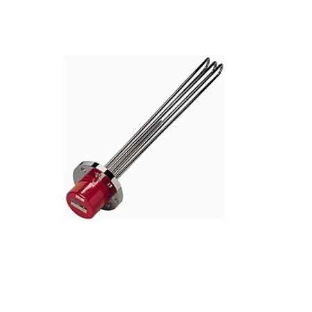 Water Immersion Heater By ANTIQUE HEATING ELEMENTS