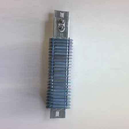 Strip Heater
