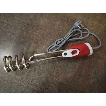 Water Immersion Heater
