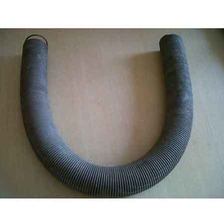 Industrial Heating Elements